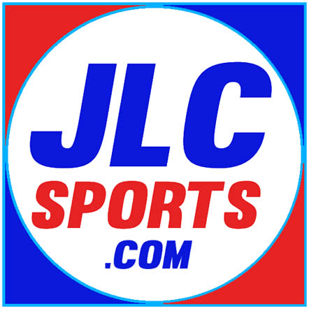 JLC Sports Warehouse Sale @ Yew Tee Point 3 – 9 Dec 2015