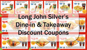 Featured image for (EXPIRED) Long John Silver’s Dine-in/Takeaway Discount Coupons 19 Dec 2015 – 14 Feb 2016