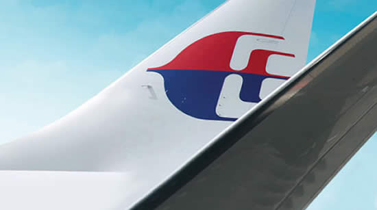 Featured image for Malaysia Airlines fr $76 all-in Promo Fares 24 Feb - 8 Mar 2016