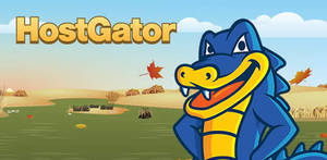 Featured image for (EXPIRED) HostGator: Up to 75% OFF web hosting Black Friday & Cyber Monday promo from 22 – 28 Nov 2018