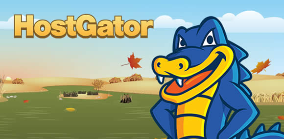 Featured image for HostGator: Up to 75% OFF web hosting Black Friday & Cyber Monday promo from 22 - 28 Nov 2018