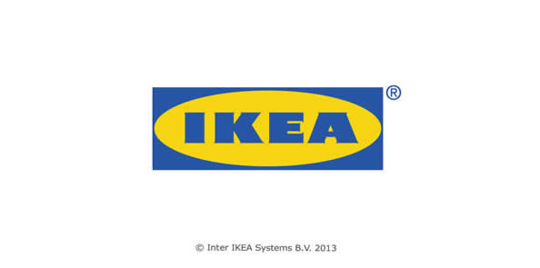 Sale Abrate The End Of The Year With Ikea 26 December 2019 To 1