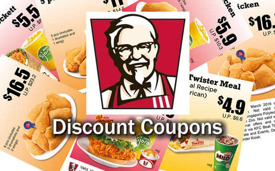 KFC Feat 18 Feb 2016 KFC Feat 18 Feb 2016