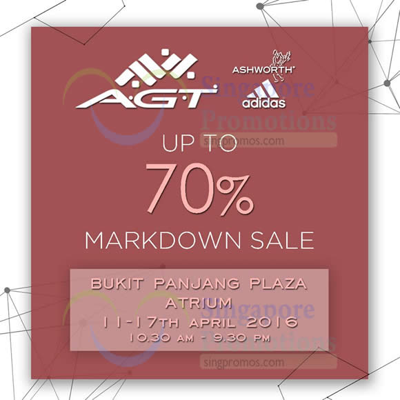 Adidas discount plaza mar