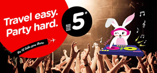 Air Asia 1 21 Mar 2016 Air Asia 1 21 Mar 2016