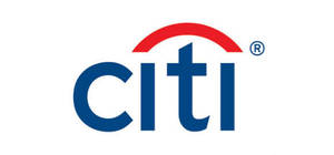 Featured image for Citi Rewards Card Roadshow at Tampines Mall till 17 Oct 2023