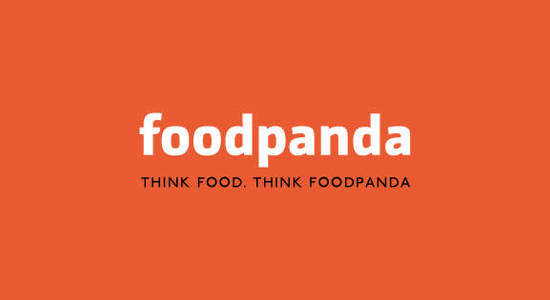 Foodpanda: Save up to $16 with these DBS/POSB codes for new/existing customers this Sept 2020 - 1