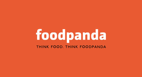 Featured image for FoodPanda: 10% OFF (NO Min Spend) Coupon Code (ALL Customers) from 1 Jun 2016