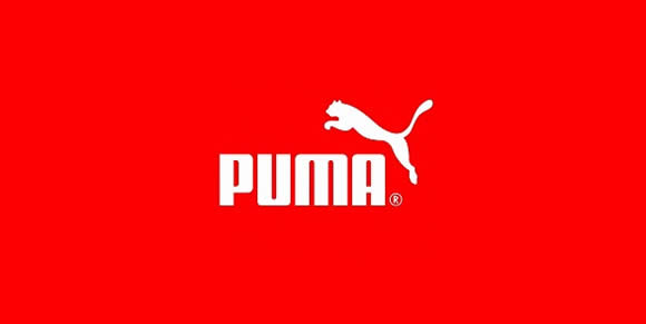 Puma: Expo Sale at Singapore Expo from 