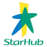 StarHub TV to offer free preview of over 150 channels from 15 – 20 Feb 2018 - 1