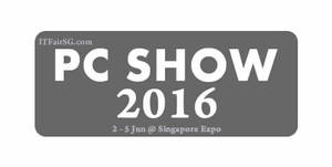 Featured image for (EXPIRED) PC SHOW 2016 Price List, Floor Plans & Hot Deals 2 – 5 Jun 2016