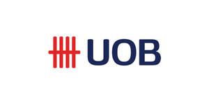 Featured image for UOB credit card roadshow at YewTee Point from 4 – 13 Dec 2017