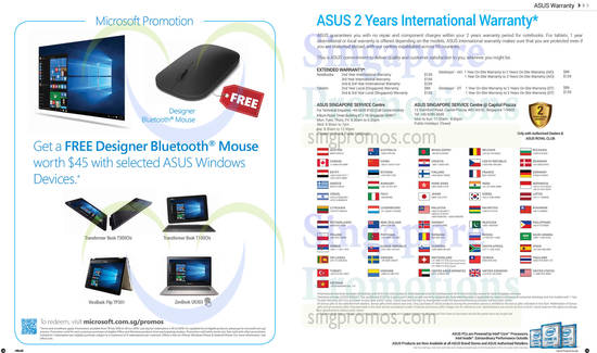 26 May ASUS CEE 2016 Flyer Page 10