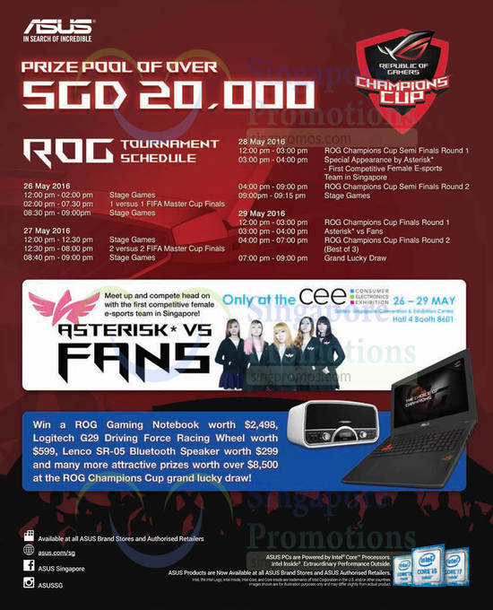 26 May ASUS CEE 2016 Flyer Page 11