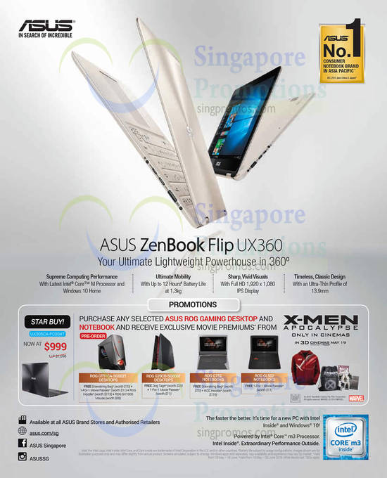 26 May ASUS CEE 2016 Flyer Page 2