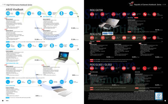 26 May ASUS CEE 2016 Flyer Page 4