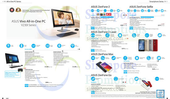 26 May ASUS CEE 2016 Flyer Page 7