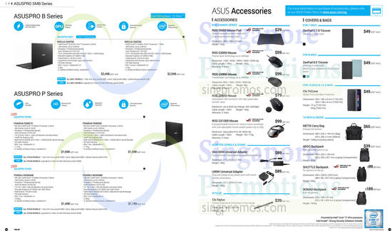 26 May ASUS CEE 2016 Flyer Page 9