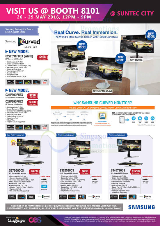 26 May Samsung Monitors CEE Flyer Page 2