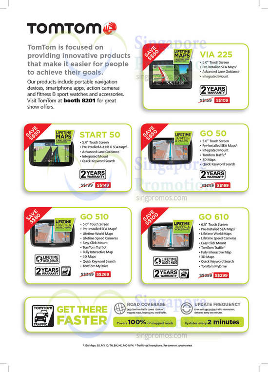 26 May TomTom CEE Flyer Page 2