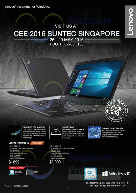 27 May CEE Lenovo Flyer 1