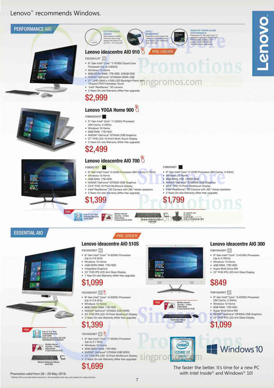 27 May CEE Lenovo Flyer 12