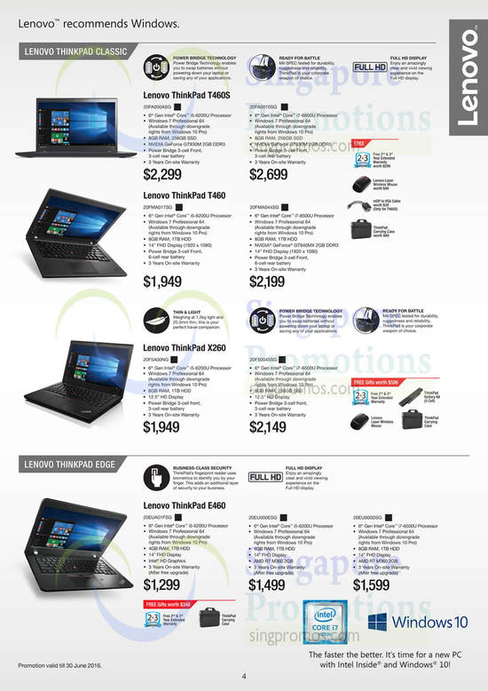 27 May CEE Lenovo Flyer 2