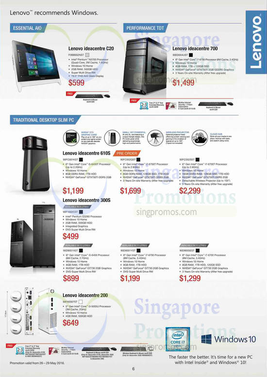 27 May CEE Lenovo Flyer 5