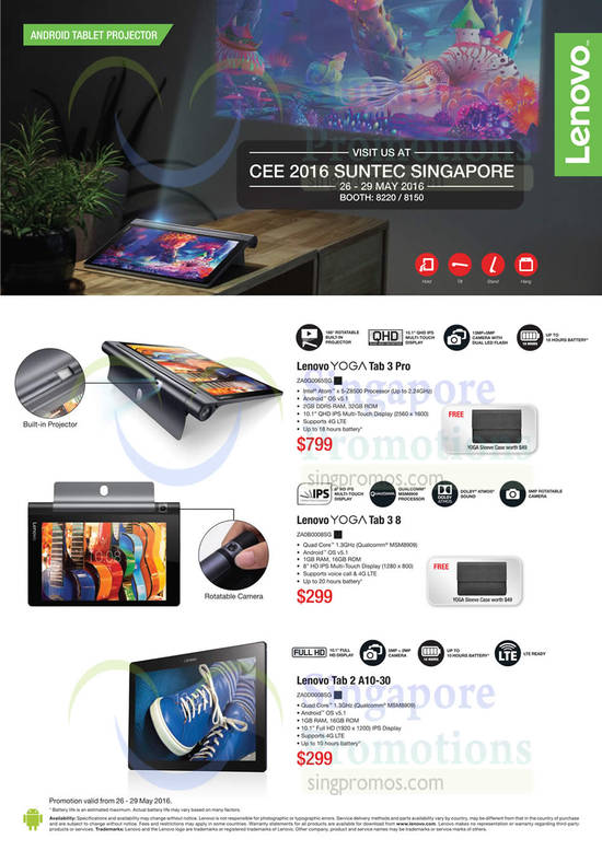 27 May CEE Lenovo Flyer 6