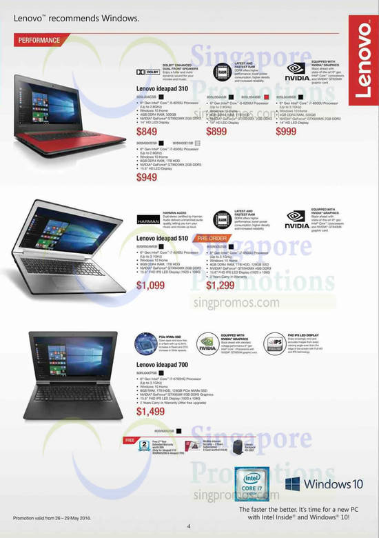 27 May CEE Lenovo Flyer 8