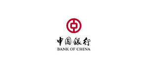 Featured image for Bank of China offers up to 1.60% p.a. with latest time deposit promotion from 8 Jun 2018