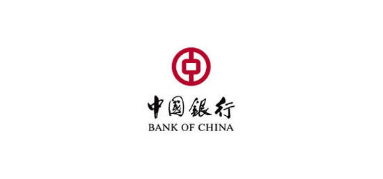 Bank of China Logo 16 May 2016 Bank of China Logo 16 May 2016
