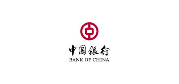 Бэнк оф сайт. Логотипы банков Китая. Логотип банка of China. Банк Китая в Казахстане. Бэнк офчайна.