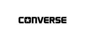 Featured image for Converse IMM outlet is having a Buy-1-Get-1 free on selected footwear till 31 May 2022