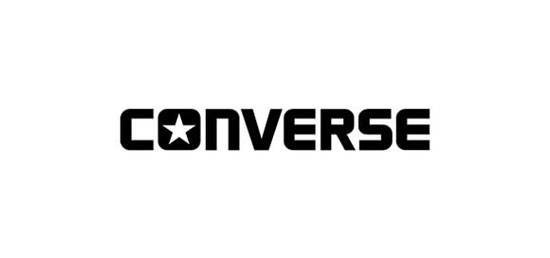 Converse IMM outlet is having a Buy-1-Get-1 free on selected footwear till 31 May 2022