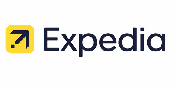 Featured image for Expedia offering 8% off hotels coupon code for American Express S'pore cardmembers valid till 31 Dec 2024
