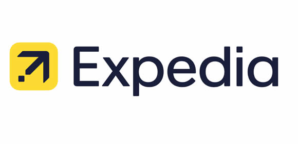 Expedia Coupon Code, Coupons Updated 2024