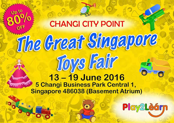 Play2learn toys best sale