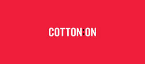 Featured image for (EXPIRED) Cotton On S’pore: 30% OFF min spend $80, 20% off min spend $60 at online store till 13 Dec 2021