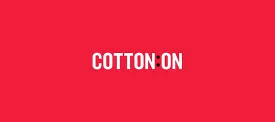 Cotton On is slashing 40% OFF full-priced items (Men, Women, Kids, Typo ...