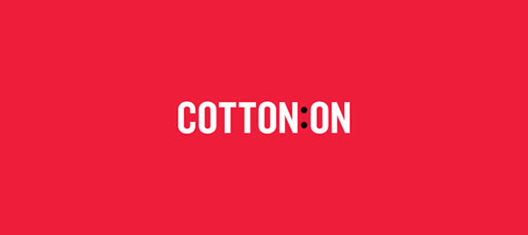 Featured image for Cotton On S'pore: 30% OFF Everything online Black Friday offer till 27 Nov 2021