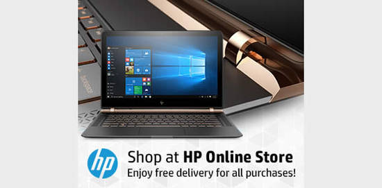 HP Singapore Feat 24 Jun 2016 HP Singapore Feat 24 Jun 2016