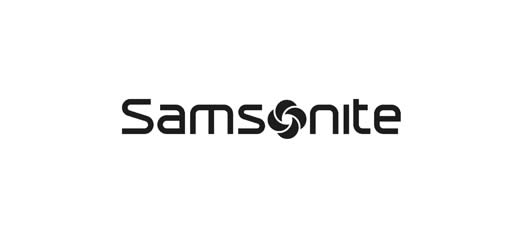 samsonite 2019