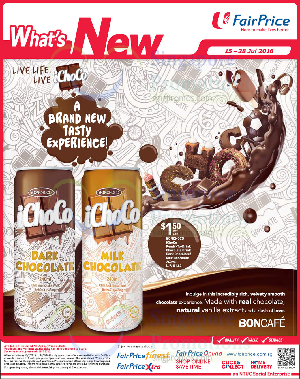 Kee S Chocolate Price Kee S Chocolate Price