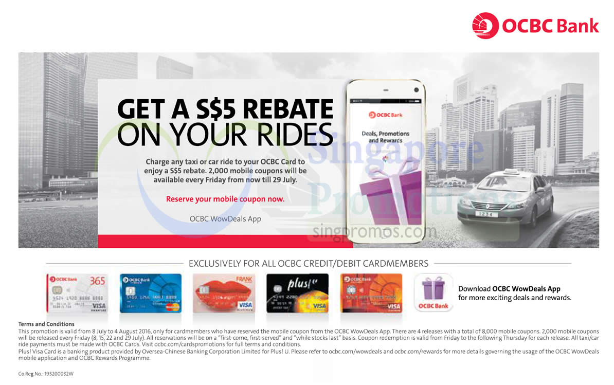 ocbc-cards-5-rebate-for-taxi-or-car-ride-coupon-giveaway-on-fridays