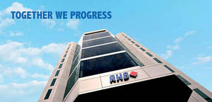 Featured image for RHB offering up to 2.5% p.a. fixed deposits at Parkway Parade branch till 11 Aug 2022