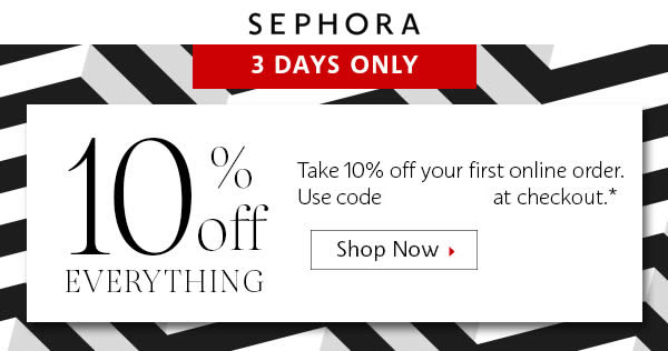 https://cdn.singpromos.com/wp-content/uploads/2016/07/Sephora-25-Jul-2016.jpg