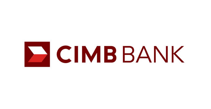 Cimb fixed deposit rate 2022