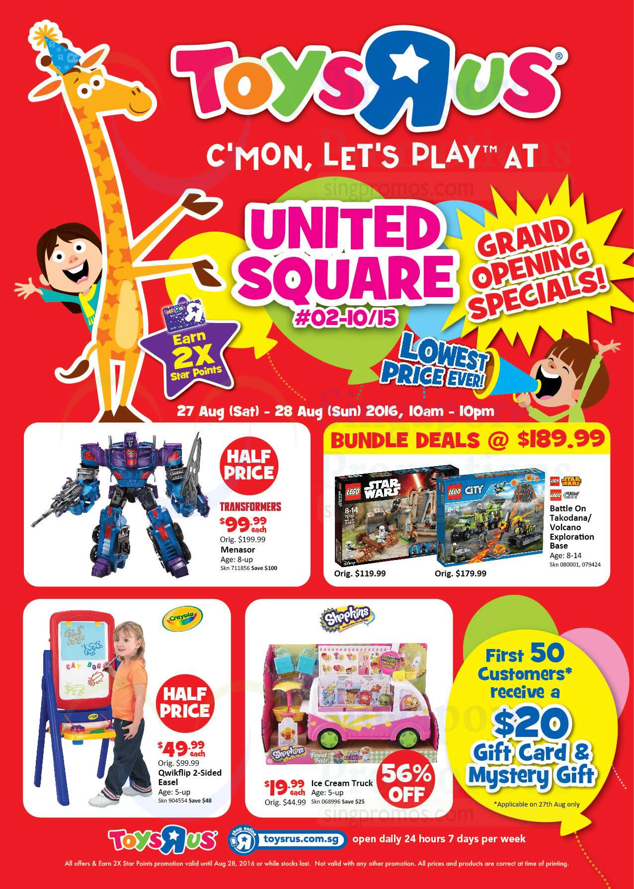 toys-r-us-half-price-savings-meet-n-greet-more-at-united-square