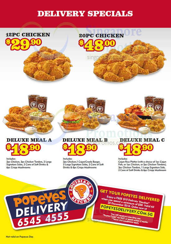 popeyes-discount-coupon-deals-for-dine-in-from-26-sep-13-nov-2016